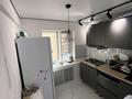 2-бөлмелі пәтер · 48 м² · 5/5 қабат, Тауелсиздик 12/1, бағасы: 23 млн ₸ в Астане, Алматы р-н — фото 3