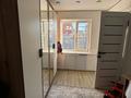 2-бөлмелі пәтер · 48 м² · 5/5 қабат, Тауелсиздик 12/1, бағасы: 23 млн ₸ в Астане, Алматы р-н — фото 8