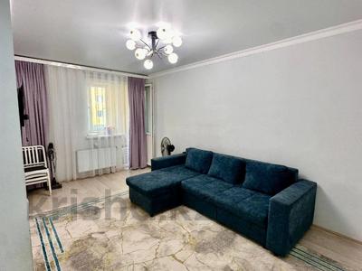 1-комнатная квартира · 36 м² · 2/9 этаж, А 105 20/2 — ГОРЯЧАЯ ЦЕНА за 18 млн ₸ в Астане, Сарайшык р-н