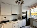1-комнатная квартира · 36 м² · 2/9 этаж, А 105 20/2 — ГОРЯЧАЯ ЦЕНА за 18 млн ₸ в Астане, Сарайшык р-н — фото 3