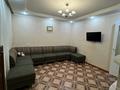 3-комнатная квартира · 58.7 м² · 2/5 этаж, мкр Михайловка , Крылова 66 — Обл. ГАИ, гостиница Космонавт за 230 000 ₸ в Караганде, Казыбек би р-н — фото 4
