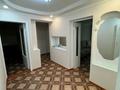 3-комнатная квартира · 58.7 м² · 2/5 этаж, мкр Михайловка , Крылова 66 — Обл. ГАИ, гостиница Космонавт за 230 000 ₸ в Караганде, Казыбек би р-н — фото 6