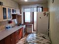 3-бөлмелі пәтер · 72 м² · 5/5 қабат, Тастақ-2 ш/а. 33, бағасы: 38 млн ₸ в Алматы, Алмалинский р-н
