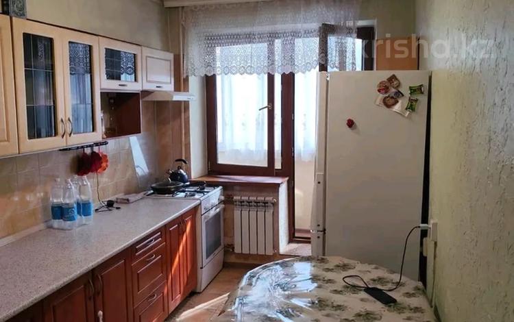 3-бөлмелі пәтер · 72 м² · 5/5 қабат, Тастақ-2 ш/а. 33, бағасы: 38 млн ₸ в Алматы, Алмалинский р-н — фото 2