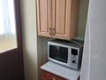 3-бөлмелі пәтер · 72 м² · 5/5 қабат, Тастақ-2 ш/а. 33, бағасы: 38 млн ₸ в Алматы, Алмалинский р-н — фото 2