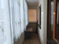 3-бөлмелі пәтер · 72 м² · 5/5 қабат, Тастақ-2 ш/а. 33, бағасы: 38 млн ₸ в Алматы, Алмалинский р-н — фото 7