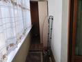 3-бөлмелі пәтер · 72 м² · 5/5 қабат, Тастақ-2 ш/а. 33, бағасы: 38 млн ₸ в Алматы, Алмалинский р-н — фото 8
