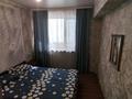 3-бөлмелі пәтер · 72 м² · 5/5 қабат, Тастақ-2 ш/а. 33, бағасы: 38 млн ₸ в Алматы, Алмалинский р-н — фото 9