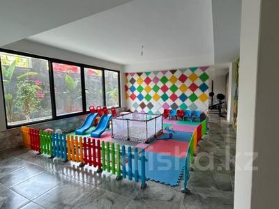 2-комнатная квартира · 60 м² · 3 этаж, Махмутлар за 50 млн 〒 в Аланье