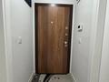 2-комнатная квартира · 60 м² · 3 этаж, Махмутлар за 50 млн 〒 в Аланье — фото 10