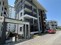 2-комнатная квартира · 60 м² · 3 этаж, Махмутлар за 50 млн 〒 в Аланье — фото 12