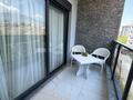 2-комнатная квартира · 60 м² · 3 этаж, Махмутлар за 50 млн 〒 в Аланье — фото 4