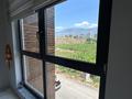 2-комнатная квартира · 60 м² · 3 этаж, Махмутлар за 50 млн 〒 в Аланье — фото 8