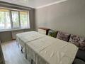 2-комнатная квартира · 44 м² · 1/5 этаж, Старый город, Ломоносова 30 — Алтынсарина 37 за 11.5 млн ₸ в Актобе