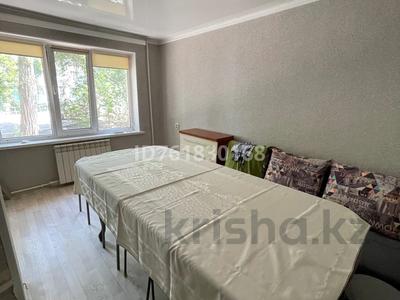 2-комнатная квартира · 44 м² · 1/5 этаж, Старый город, Ломоносова 30 — Алтынсарина 37 за 11.5 млн ₸ в Актобе