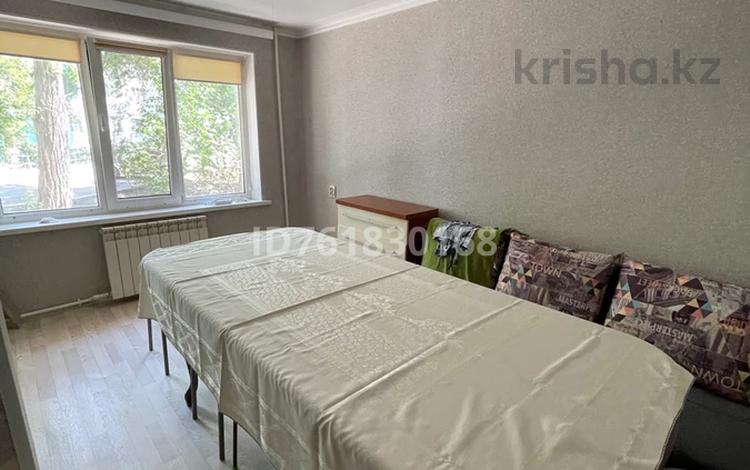 2-комнатная квартира · 44 м² · 1/5 этаж, Старый город, Ломоносова 30 — Алтынсарина 37 за 11.5 млн ₸ в Актобе — фото 2