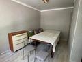 2-комнатная квартира · 44 м² · 1/5 этаж, Старый город, Ломоносова 30 — Алтынсарина 37 за 11.5 млн ₸ в Актобе — фото 2