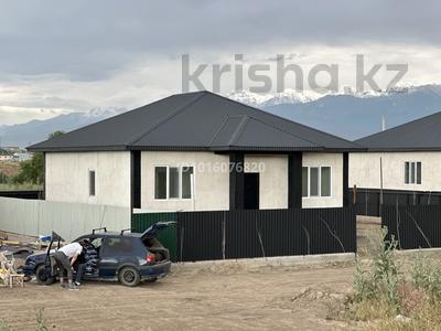 Жеке үй · 4 бөлме · 100 м² · 4 жүзд., Улгилі 8, бағасы: 18 млн ₸ в Иргели