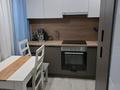 1-бөлмелі пәтер · 32 м² · 1/4 қабат, 50 лет октября 1, бағасы: ~ 8.2 млн ₸ в Красном яре