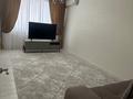 2-комнатная квартира · 56.9 м² · 2/5 этаж, 14-й мкр 36 за 25 млн ₸ в Актау
