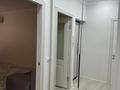 2-комнатная квартира · 56.9 м² · 2/5 этаж, 14-й мкр 36 за 25 млн ₸ в Актау — фото 14