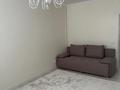 2-комнатная квартира · 56.9 м² · 2/5 этаж, 14-й мкр 36 за 25 млн ₸ в Актау — фото 3