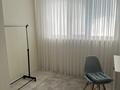 2-комнатная квартира · 56.9 м² · 2/5 этаж, 14-й мкр 36 за 25 млн ₸ в Актау — фото 7