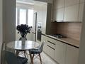2-комнатная квартира · 56.9 м² · 2/5 этаж, 14-й мкр 36 за 25 млн ₸ в Актау — фото 8