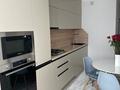 2-комнатная квартира · 56.9 м² · 2/5 этаж, 14-й мкр 36 за 25 млн ₸ в Актау — фото 9