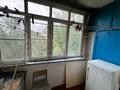 1-комнатная квартира · 36.05 м² · 5 этаж, мкр Алатау 23 за 10 млн ₸ в Таразе — фото 6