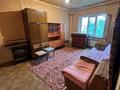1-комнатная квартира · 36.05 м² · 5 этаж, мкр Алатау 23 за 10 млн ₸ в Таразе — фото 7