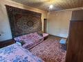 1-комнатная квартира · 36.05 м² · 5 этаж, мкр Алатау 23 за 10 млн ₸ в Таразе — фото 11