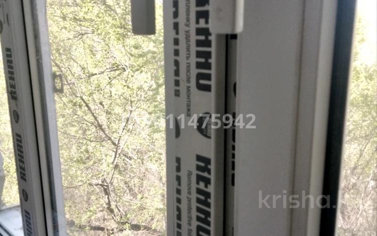 1-комнатная квартира · 36.05 м² · 5 этаж, мкр Алатау 23 за 10 млн ₸ в Таразе — фото 3