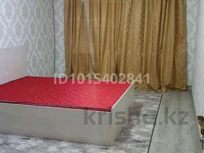 3-комнатная квартира · 83 м² · 1/5 этаж, 12-й микрорайон 30 за 200 000 ₸ в Шымкенте, Енбекшинский р-н