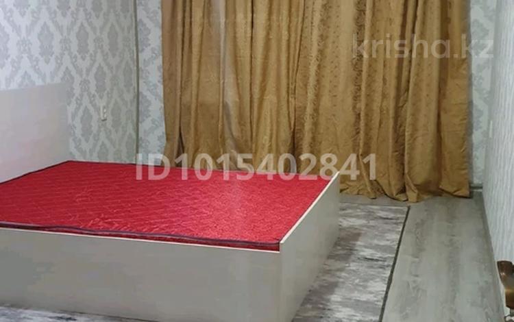 3-комнатная квартира · 83 м² · 1/5 этаж, 12-й микрорайон 30 за 230 000 ₸ в Шымкенте, Енбекшинский р-н — фото 2