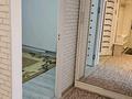 3-комнатная квартира · 83 м² · 1/5 этаж, 12-й микрорайон 30 за 230 000 ₸ в Шымкенте, Енбекшинский р-н — фото 10