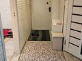 3-комнатная квартира · 83 м² · 1/5 этаж, 12-й микрорайон 30 за 230 000 ₸ в Шымкенте, Енбекшинский р-н — фото 11