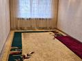 3-комнатная квартира · 83 м² · 1/5 этаж, 12-й микрорайон 30 за 230 000 ₸ в Шымкенте, Енбекшинский р-н — фото 2