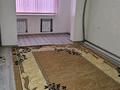 3-комнатная квартира · 83 м² · 1/5 этаж, 12-й микрорайон 30 за 230 000 ₸ в Шымкенте, Енбекшинский р-н — фото 3
