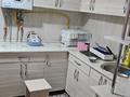 3-комнатная квартира · 83 м² · 1/5 этаж, 12-й микрорайон 30 за 230 000 ₸ в Шымкенте, Енбекшинский р-н — фото 5
