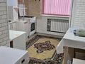 3-комнатная квартира · 83 м² · 1/5 этаж, 12-й микрорайон 30 за 230 000 ₸ в Шымкенте, Енбекшинский р-н — фото 6