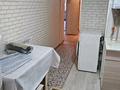 3-комнатная квартира · 83 м² · 1/5 этаж, 12-й микрорайон 30 за 230 000 ₸ в Шымкенте, Енбекшинский р-н — фото 7