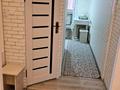 3-комнатная квартира · 83 м² · 1/5 этаж, 12-й микрорайон 30 за 230 000 ₸ в Шымкенте, Енбекшинский р-н — фото 8