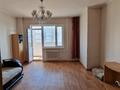 2-комнатная квартира, 57.8 м², 4/10 этаж, мкр Юго-Восток за 22.5 млн 〒 в Караганде, Казыбек би р-н — фото 8