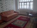 3-комнатная квартира, 71.4 м², 1/2 этаж, Токаш Бокина 19а за 15 млн 〒 в Туркестане — фото 5