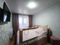 3-комнатная квартира · 62 м² · 8/10 этаж, Молдагуловой за 24.5 млн ₸ в Актобе — фото 8