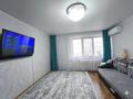 3-комнатная квартира · 62 м² · 8/10 этаж, Молдагуловой за 24.5 млн ₸ в Актобе
