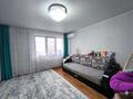 3-комнатная квартира · 62 м² · 8/10 этаж, Молдагуловой за 24.5 млн ₸ в Актобе — фото 2