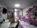 3-комнатная квартира · 62 м² · 8/10 этаж, Молдагуловой за 24.5 млн ₸ в Актобе — фото 14
