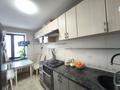 3-комнатная квартира · 62 м² · 8/10 этаж, Молдагуловой за 24.5 млн ₸ в Актобе — фото 4